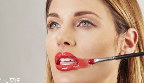 bbia�ں���ô�� bbia�ں��ĸ���ɫ�԰�